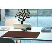 Wholesale Desk Pad Mat