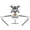 Parrot Hydrofoil New Z White Minidrone