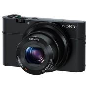 Wholesale Sony Cyber-Shot DSCRX100.CEE8 Digital Camera