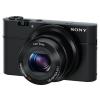 Sony Cyber-Shot DSCRX100.CEE8 Digital Camera