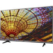 Wholesale LG 65UH6030 65-Inch 4K Ultra HD Smart LED Television