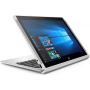 Wholesale HP Pavilion 12-B020NR 12 Inch Convertible Laptop