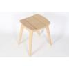 Stools Plywood 