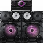 Wholesale Samsung Giga Sound Beat MX-HS7000 Mini System