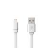 Genuine Apple MFI Certified Lightning Cable For IPhone/iPad