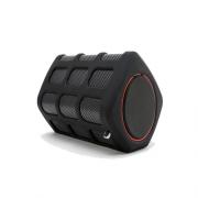 Wholesale Hot Sale IPX4 Waterproof Bluetooth Speaker W/4000mAh Battery