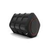 Hot Sale IPX4 Waterproof Bluetooth Speaker W/4000mAh Battery