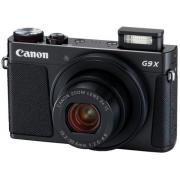 Wholesale Panasonic DMC-GX7KEG-K Micro System Cameras