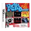 Retro Atari Nintendo DS Game wholesale