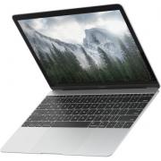 Wholesale Apple MacBook MF865 With Retina Display 12inch 2.6GHz 512GB Silver Laptop