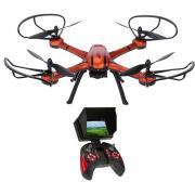 Wholesale JJRC H11D 5.8G FPV 2.0MP HD Camera Drone