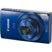 Wholesale Canon PowerShot ELPH 190 Compact Blue Camera