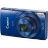 Canon PowerShot ELPH 190 Compact Blue Camera