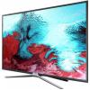 Samsung 49 Inch 49K5502 Full HD LED Television