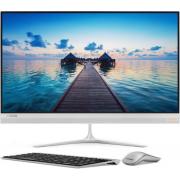 Wholesale Lenovo IdeaCentre 510S-23ISU F0C30010US All-In-One Computer