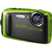 Wholesale Fujifilm FinePix XP90 Green Digital Camera