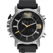 Wholesale Original Puma PU911371002 Time Men