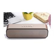 Wholesale Hot Sale Cheap Wireless Bluetooth Speaker For Computer