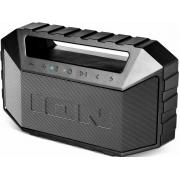 Wholesale ION Audio Plunge Waterproof Bluetooth Speaker