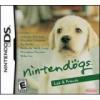 Nintendogs Labrador Retreiver Nintendo DS Game wholesale