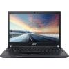 Acer NX.VBEAA.002 TravelMate TMP248-M-57J4 Notebook