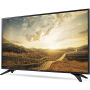 Wholesale LG 32LH500D Full HD LED Televisions