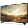LG 32LH500D Full HD LED Televisions
