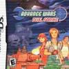 Advance Wars: Dual Strike Nintendo DS Game wholesale