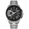 Police JP100372003 Chronograph Men