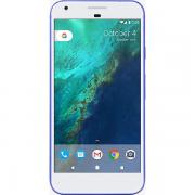 Wholesale Google Pixel 32GB LTE (Blue)