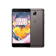 Wholesale OnePlus 3T 64GB LTE (Gunmetal)