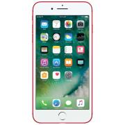 Wholesale Apple IPhone 7 Plus 128GB LTE (PRODUCT)RED Special Edition