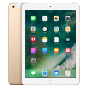 Wholesale Apple IPad 128GB Wifi+Cellular (Gold) MPG52