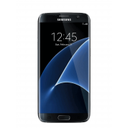 Wholesale Samsung Galaxy S7 Edge G935FD Dual Sim 32GB LTE (Black)