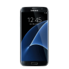 Samsung Galaxy S7 Edge G935FD Dual Sim 32GB LTE (Black)