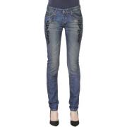 Wholesale Carrera 00777S 0970X Skinny Fit Ladies Jeans