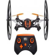 Wholesale GoClever Planet Explorer Drones