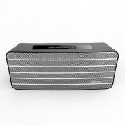 Wholesale Hi-Fi Sound + Strong Bass + Premium Bluetooth 4.2 Speaker