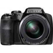 Wholesale Fujifilm FinePix S9800 Bridge Digital Black Camera