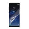 Cheap Premium Explosion Proof Screen Protector For Galaxy S8