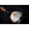 Prosecco Doc Millesimato wholesale