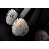 PROSECCO TREVISO DOC BRUT wholesale