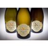 PROSECCO TREVISO DOC EXTRA DRY wholesale