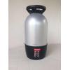 PROSECCO ONEWAY CASK wholesale