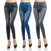 Womens Denim Jeans wholesale