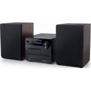 Wholesale Muse M-77 BT System Audio System