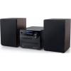 Muse M-77 BT System Audio System