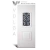 PVC Panel Volga-WI Design  wholesale