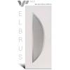 PVC Door Panel Elbrus wholesale