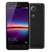 Wholesale Huawei Y3 II Dual SIM 8GB Black Smart Phone
